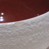 tea set