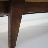 Buffet conçu par Jiří Jiroutek, années 1960