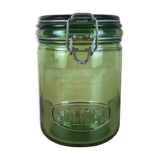 Solid jarx 1l h16,5cm