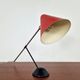 M1 light | Floris Fiedeldij for Artimeta 1950s