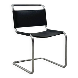 Chaise replica S33 mart - stam