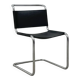 S33 Mart Stam chair replica