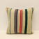 Oreiller Tukish kilim, 40x40 cm