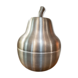 Pear ice