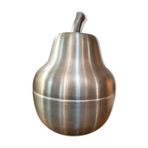Pear ice