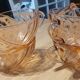 Lot of 6 cups Arcoroc