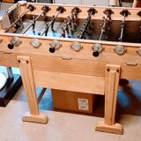 Baby foot Stella modèle rétro