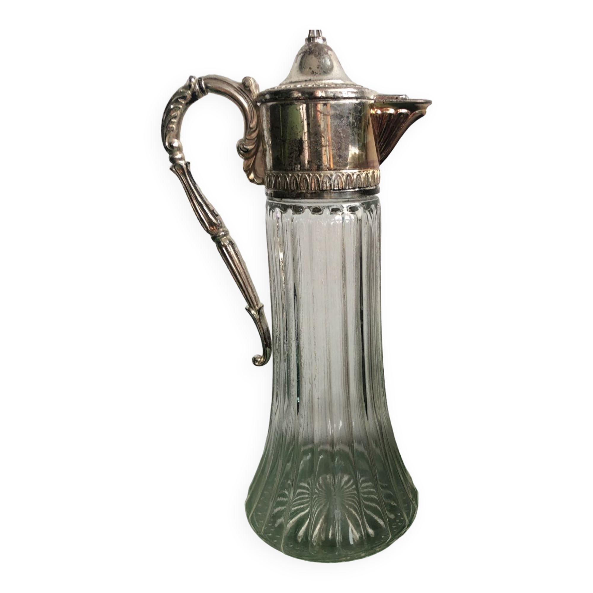 Wine decanter Raimond Italy