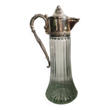 Wine decanter Raimond Italy