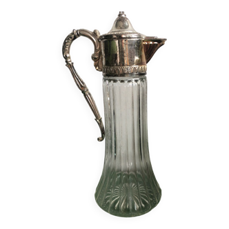 Carafe à vin Raimond Italie