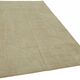 Tapis anatolien vintage turc 156 cm x 230 cm