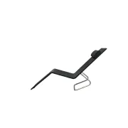 MVS lounge chair Maarten van Severen for Vitra