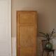 Bonnetière, armoire parisienne