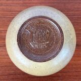 Mid-century minimalist vase by Kastl, 1960s