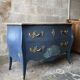 Commode Louis xv
