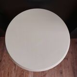 Table Miss Balu Philippe Starck