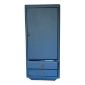 Armoire bonnetière