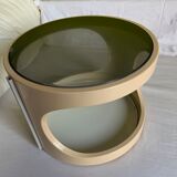 Flair bedside table , Year 70