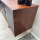Grande enfilade Rudolf Bernd Glatzel pour Fristho