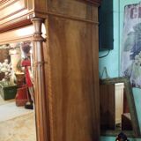 Armoire a glace