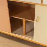 Unique kitchen cabinet