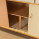 Unique kitchen cabinet