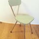 Tublac chairs