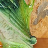 Zoomorphic pitcher slurry Saint-Clément