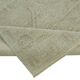 Turkish Handcrafted Loom Oushak Rug 248 cm x 318 cm