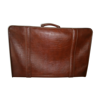 Valise