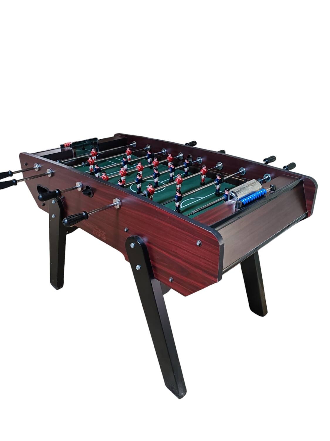 Cortes Games brand table football