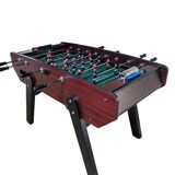 Cortes Games brand table football