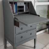 Secretary