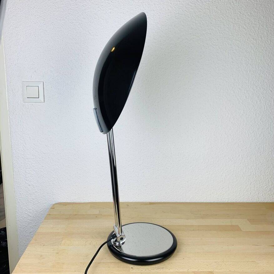 Lampe design vintage