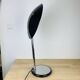 Lampe design vintage