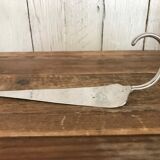 Serving shovel