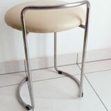 Design vintage stool