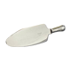 Cutting or cake knife No. 59 Christofle Marly as new