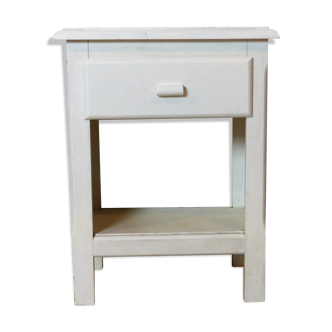 Table de chevet