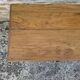 Elm desk