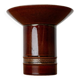 Vase en céramique Vintage Studio Line Allemand de Rosenthal