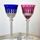 Verre Tommy St Louis France