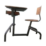 Desk 50 years