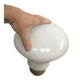 Ampoule
