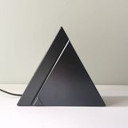 Lampe de bureau Bertorelle pour JM RDM- Delta