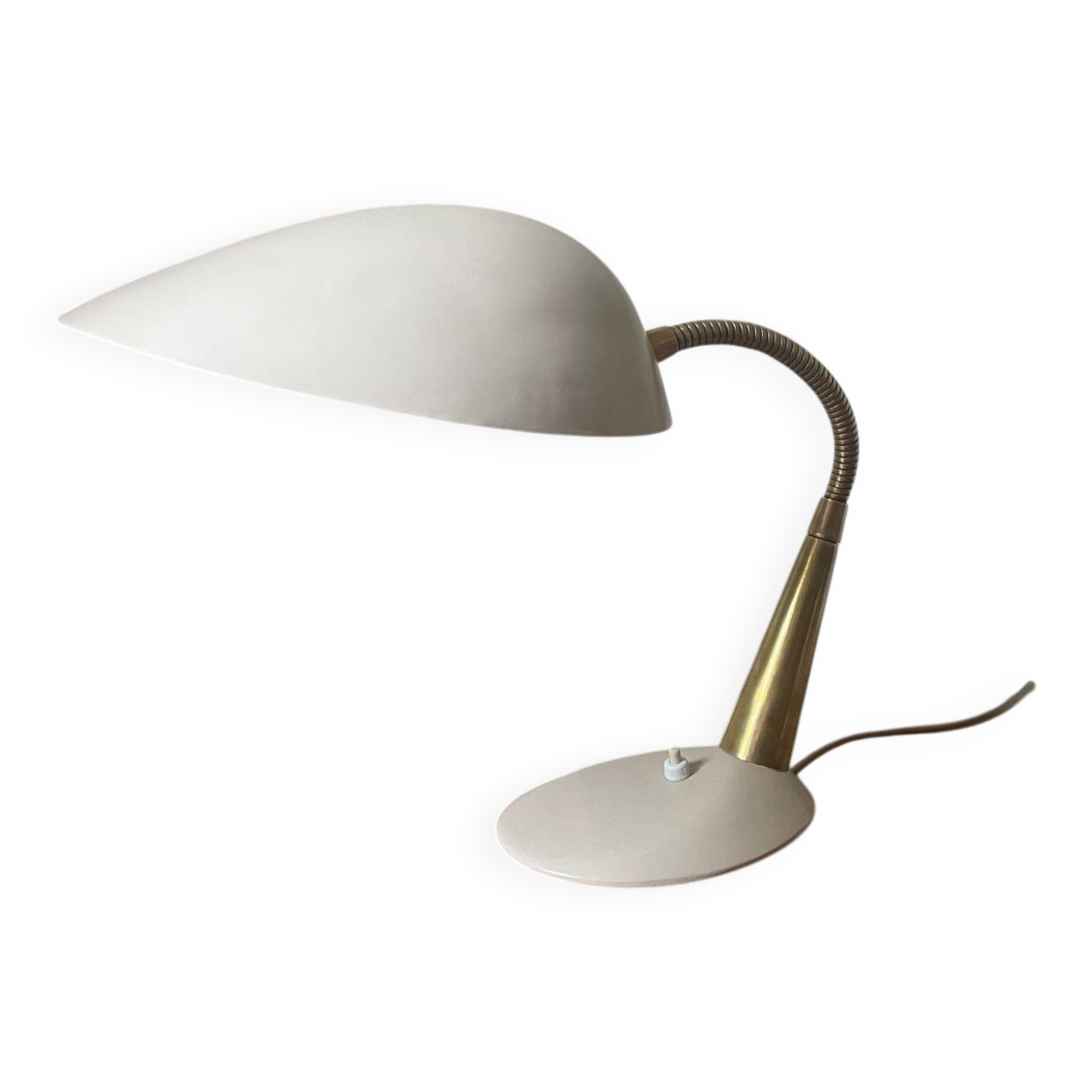 Cosack Lamp Leuchten