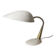 Cosack Lamp Leuchten