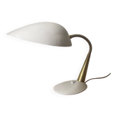 Lampe Cosack Leuchten
