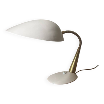 Cosack Lamp Leuchten