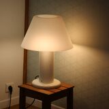 Guzzini living room lamp
